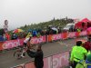 Giro d'Italia 2018 Stage 14-15 #274