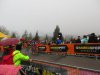 Giro d'Italia 2018 Stage 14-15 #280