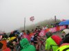 Giro d'Italia 2018 Stage 14-15 #281