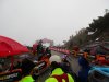 Giro d'Italia 2018 Stage 14-15 #283