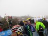Giro d'Italia 2018 Stage 14-15 #295