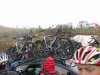 Giro d'Italia 2018 Stage 14-15 #300