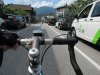 Giro d'Italia 2018 Stage 14-15 #361
