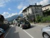 Giro d'Italia 2018 Stage 14-15 #362