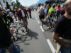 Giro d'Italia 2018 Stage 14-15 #369