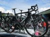 Giro d'Italia 2018 Stage 14-15 #372