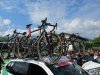 Giro d'Italia 2018 Stage 14-15 #378