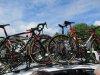 Giro d'Italia 2018 Stage 14-15 #380