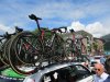 Giro d'Italia 2018 Stage 14-15 #381