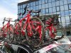 Giro d'Italia 2018 Stage 14-15 #385