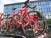 Giro d'Italia 2018 Stage 14-15 #386