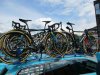 Giro d'Italia 2018 Stage 14-15 #392
