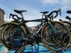 Giro d'Italia 2018 Stage 14-15 #393