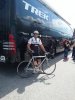 Giro d'Italia 2018 Stage 14-15 #395