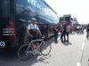 Giro d'Italia 2018 Stage 14-15 #396