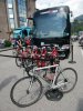 Giro d'Italia 2018 Stage 14-15 #403