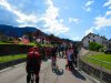 Giro d'Italia 2018 Stage 14-15 #40