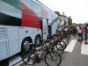 Giro d'Italia 2018 Stage 14-15 #410