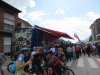 Giro d'Italia 2018 Stage 14-15 #451