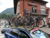 Giro d'Italia 2018 Stage 14-15 #452