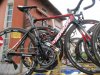 Giro d'Italia 2018 Stage 14-15 #453