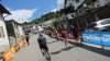 Giro d'Italia 2018 Stage 14-15 #45