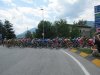 Giro d'Italia 2018 Stage 14-15 #478