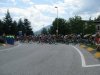 Giro d'Italia 2018 Stage 14-15 #479