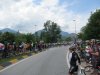 Giro d'Italia 2018 Stage 14-15 #480