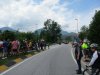 Giro d'Italia 2018 Stage 14-15 #483