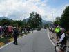 Giro d'Italia 2018 Stage 14-15 #485