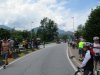 Giro d'Italia 2018 Stage 14-15 #486
