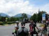 Giro d'Italia 2018 Stage 14-15 #492