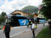 Giro d'Italia 2018 Stage 14-15 #494