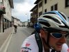 Giro d'Italia 2018 Stage 14-15 #531