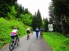 Giro d'Italia 2018 Stage 14-15 #60