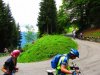 Giro d'Italia 2018 Stage 14-15 #61