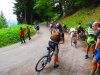Giro d'Italia 2018 Stage 14-15 #66