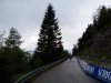 Giro d'Italia 2018 Stage 14-15 #91