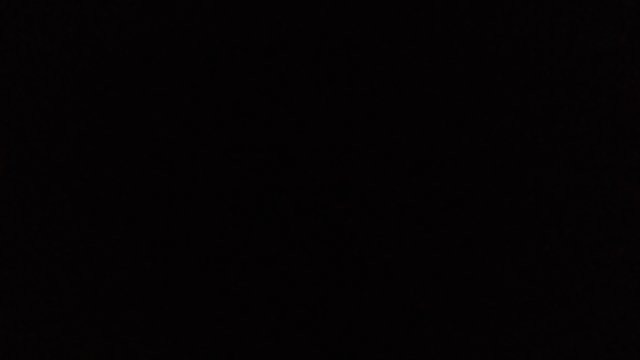 Yeti AS-R SL '10 #513