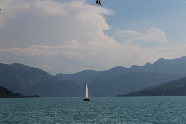 Attersee 2018 #20