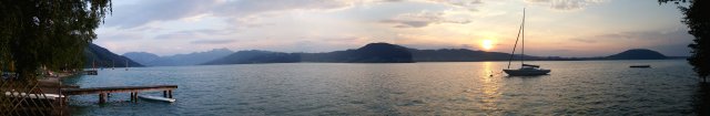 Attersee 2018 #38