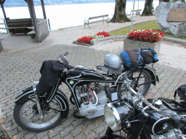 Attersee 2018 #544
