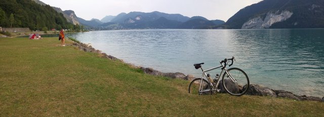 Attersee 2018 #601