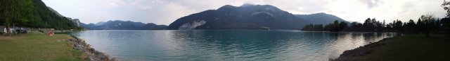 Attersee 2018 #602