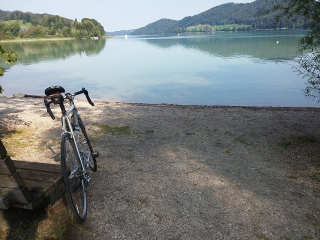Attersee 2018 #637