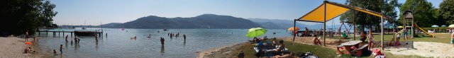 Attersee 2018 #775