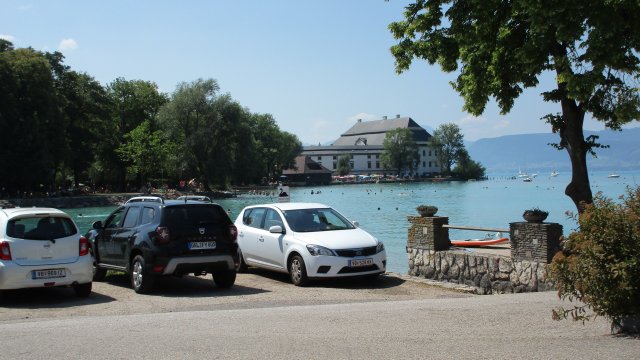 Attersee 2018 #779