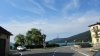 Attersee 2018 #116