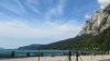 Attersee 2018 #117